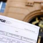 La Tesorería activó mecanismos de cobro más agresivos, especialmente enfocados en deudores de mayores ingresos., Contexto