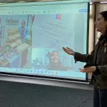 Academia Mujer Emprende 2026, SernamEG