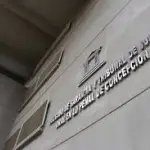 El juicio se llevó a cabo en el TOP de Concepción, Poder Judicial