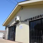 Primer centro residencial en la provincia del Biobío, La Tribuna