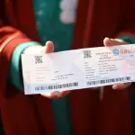 Municipalidad de Los Ángeles aclara que aún no existe información oficial sobre entrega de vales de gas, La Tribuna 