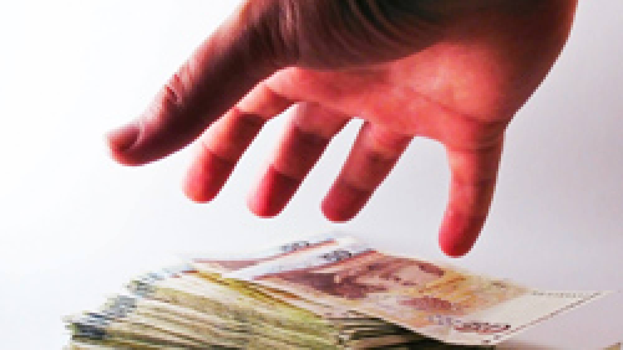 Fiscalía Nacional da cuenta de más de 28 condenas por caso Fraude en Carabineros