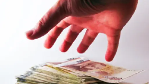 Fiscalía Nacional da cuenta de más de 28 condenas por caso Fraude en Carabineros