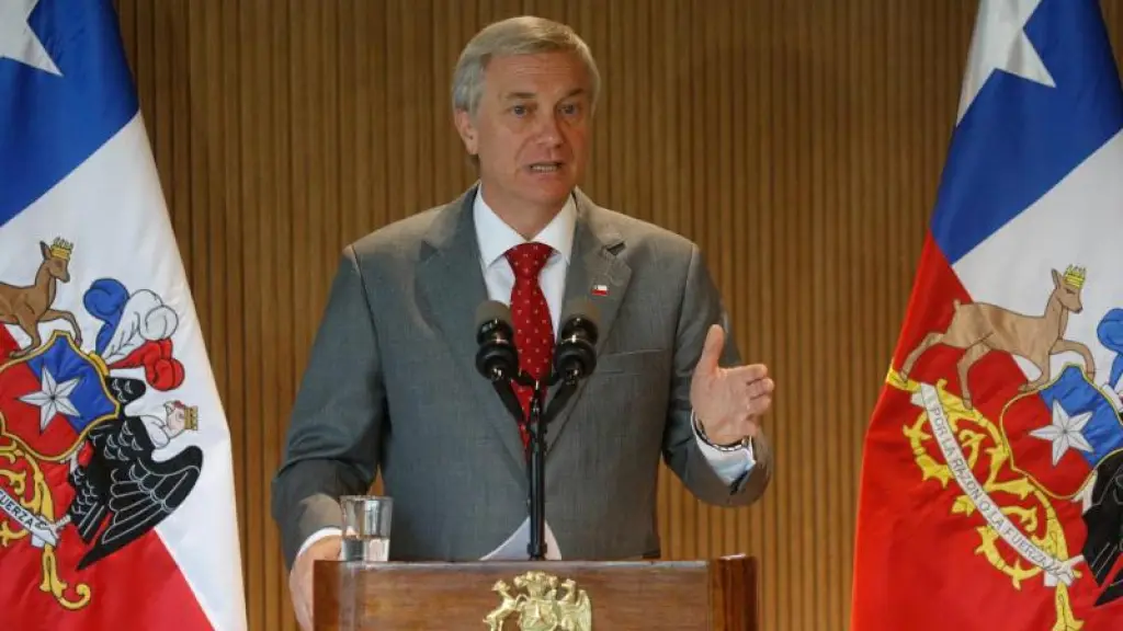 Según adelantó el mandatario, el anuncio estará centrado en un Plan de Reconstrucción Nacional, iniciativa que será ingresada como proyecto de ley al Congreso y que contempla un enfoque multidimensional., Aton