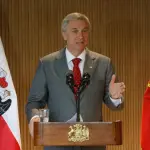 Según adelantó el mandatario, el anuncio estará centrado en un Plan de Reconstrucción Nacional, iniciativa que será ingresada como proyecto de ley al Congreso y que contempla un enfoque multidimensional., Aton