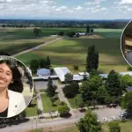 Riña entre estudiantes activa protocolos, denuncia y eventual aplicación de Aula Segura, La Tribuna