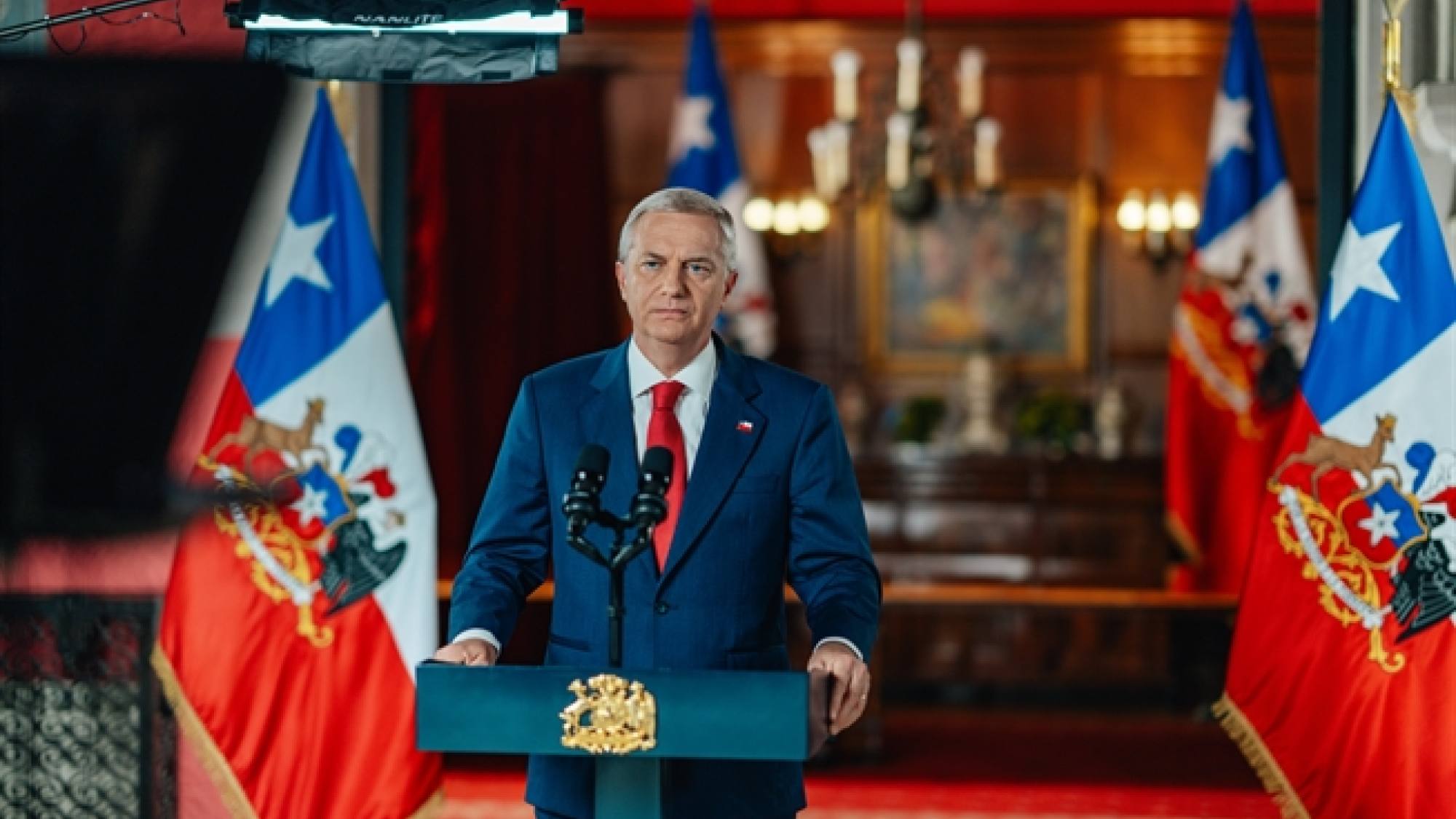 Biobío tras el primer mes de Kast: agenda de reactivación y las expectativas ciudadanas