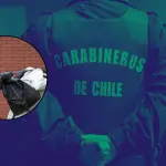 Violento asalto a adulta mayor en Coronel, Contexto