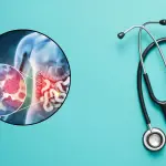 Cáncer Colorrectal, Contexto