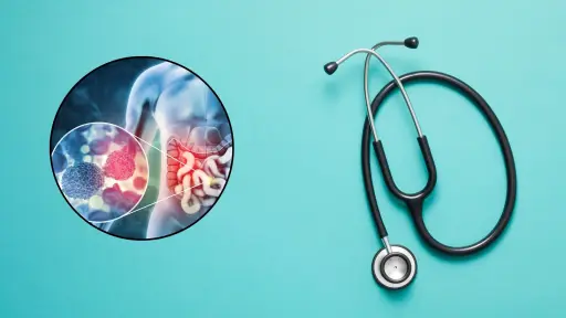 Alza histórica de mortalidad en la última década por cáncer colorrectal en Biobío preocupa a expertos