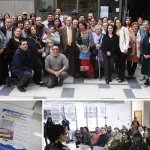 Iniciativa fue presentada a vecinos de localidades beneficiadas, en el marco de su próxima implementación en zonas rurales de la comuna., Municipalidad de Los Ángeles