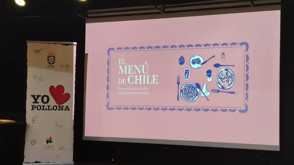 Regristro de ceremonia entrega libro  | Diario La Tribuna