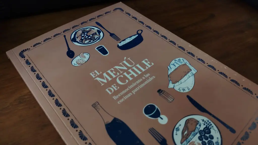 Libro  | Diario La Tribuna