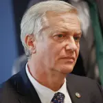 El cambio en la percepción coincide con una serie de medidas adoptadas por el Ejecutivo., El dínamo