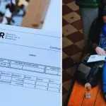 Comienza cobro del CAE a nivel nacional: Más de 550 mil personas presentan deudas, La Tribuna 