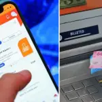 BancoEstado elimina cobro por transferencias en Cuenta RUT: Revisa aquí los detalles, La Tribuna 