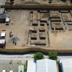 Diseño de proyecto, Municipalidad de Negrete