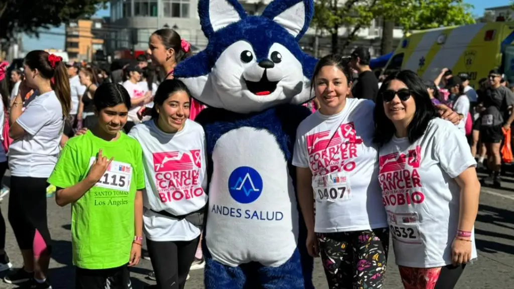 Se cree que para poder practicar algún deporte, es necesario ser jóven o adolescente. Este mito es falso, puesto que podemos iniciar nuestro camino por la actividad física en cualquier minuto de nuestras vidas.