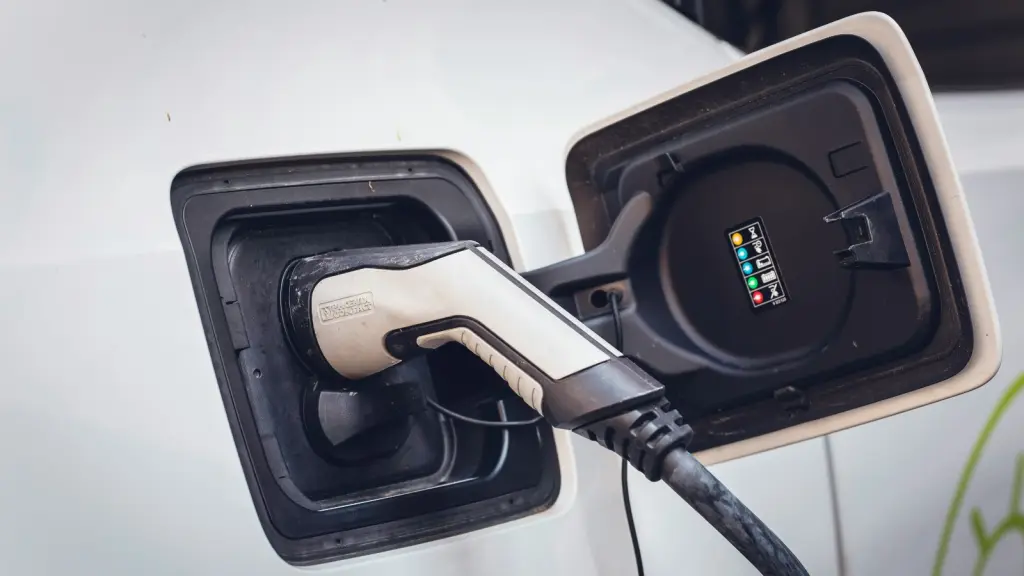 ¿Y si pudieras tener el torque inmediato de un eléctrico sin preocuparte por quedarte sin batería? Eso es lo que ofrece la tecnología de rango extendido.