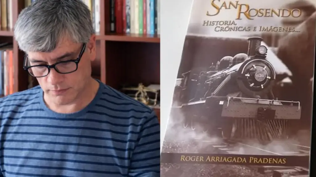 Confirman identidad y causa de muerte de trabajador fallecido en planta de Laja, La Tribuna 