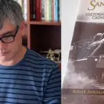 Confirman identidad y causa de muerte de trabajador fallecido en planta de Laja, La Tribuna 