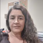 Formar para impactar: cuando el aprendizaje se convierte en servicio