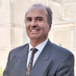 Biobío, corazón forestal de Chile