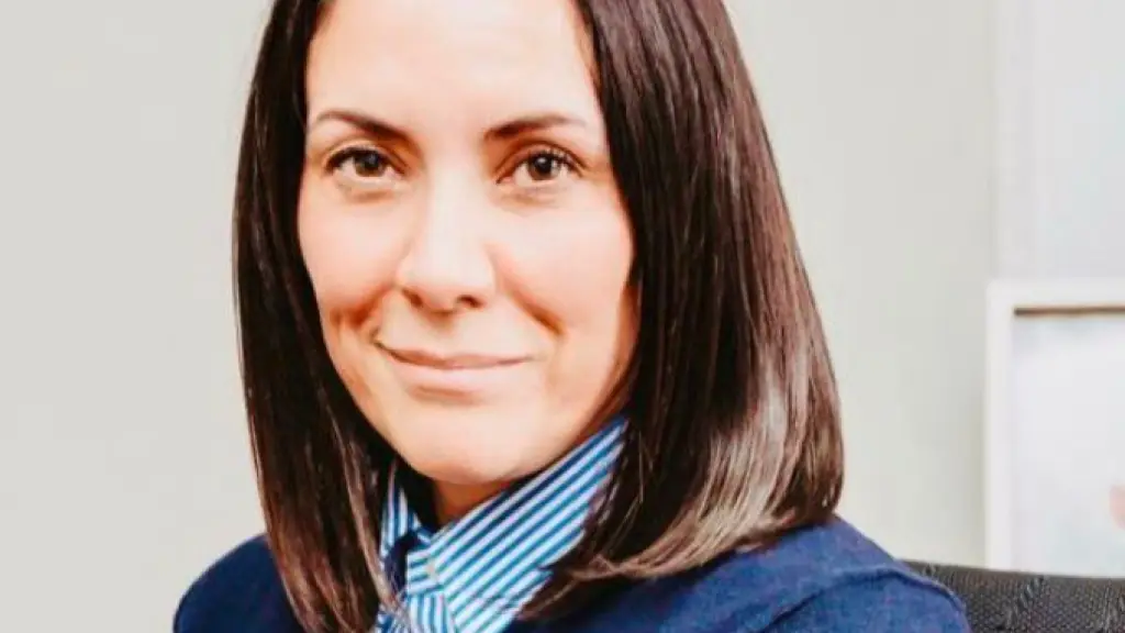 Viviana Véjar, Cedida