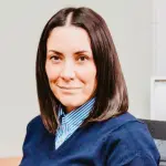 La riqueza se produce, no se acumula