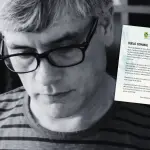 La medida fue oficializada mediante decreto alcaldicio en reconocimiento a la trayectoria del trabajador de la planta CMPC de Laja., Funeraria San Ignacio 