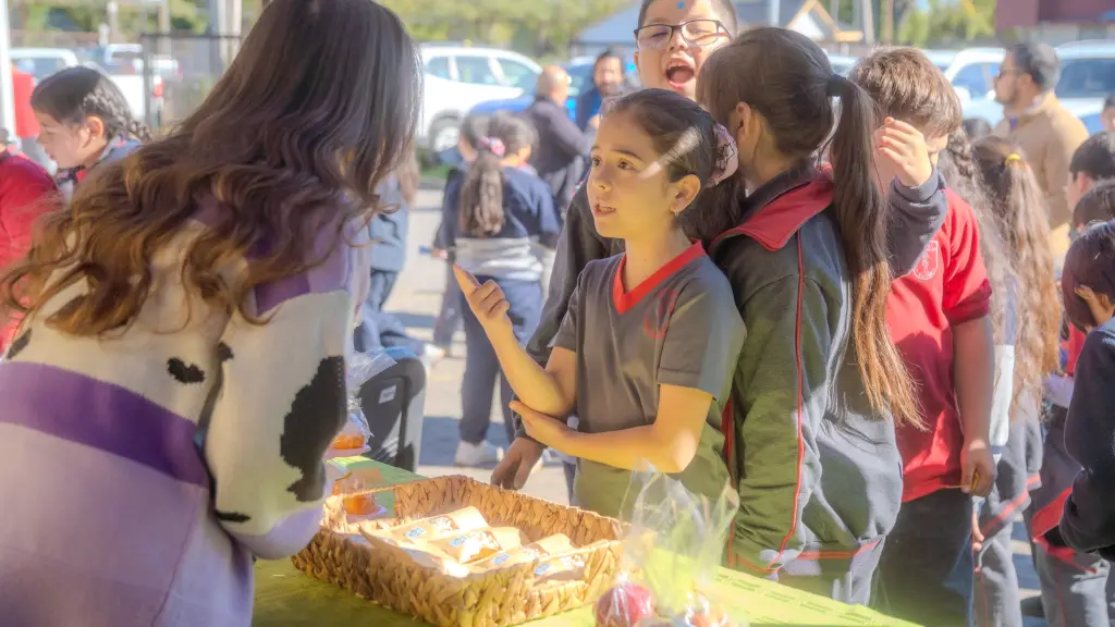 Feria de la salud bucal liderada por CESFAM Rural Santa Fe, DCS Los Ángeles