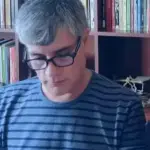 Roger Arriagada, Redes Sociales