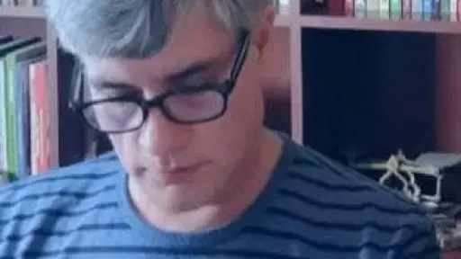  El legado en la historia de San Rosendo que deja reconocido vecino de la comuna