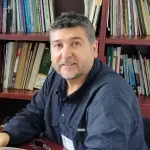 La deuda climática que Chile está empezando a pagar