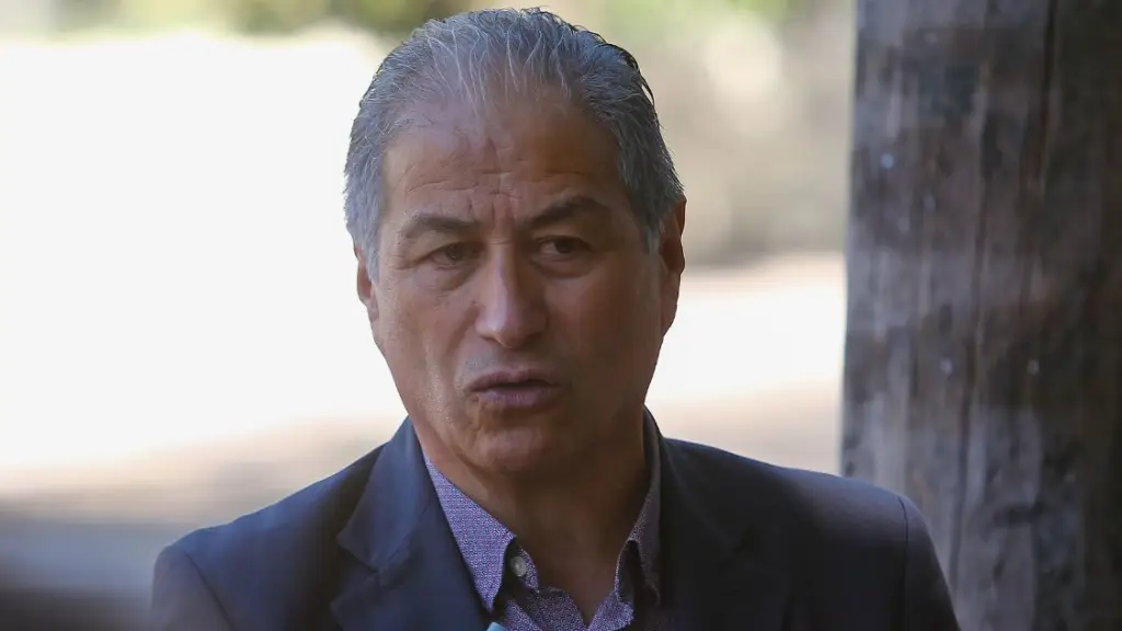 El líder docente advirtió que este fenómeno responde a una problemática social más amplia., Redes sociales