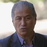 El líder docente advirtió que este fenómeno responde a una problemática social más amplia., Redes sociales