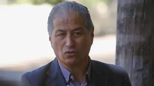 Colegio de Profesores critica proyectos de Kast por violencia escolar: Son pobres y no abordan las causas