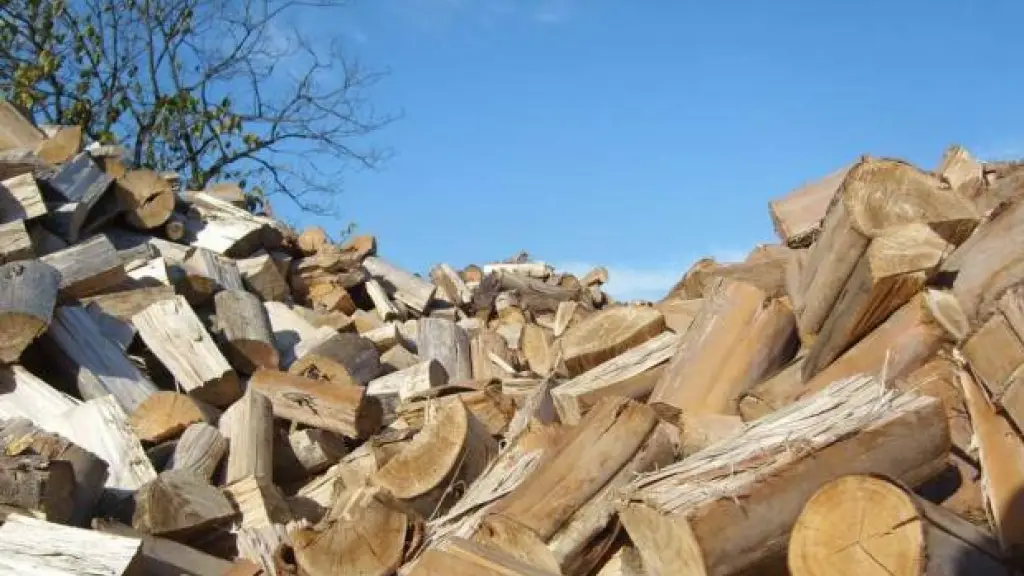 Comerciantes descartan alza de astillón , contexto