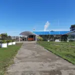 Liceo Hermanas Maestras de la Santa Cruz , Facebook