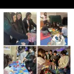 Equipo PIE del Liceo Bicentenario Los Ángeles lidera emotiva jornada de concienciación sobre el autismo que marcó a toda la comunidad educativa, Contexto 