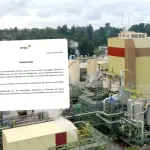 El caso había sido informado previamente como una desaparición dentro del recinto, en un comunicado que fue actualizado durante la jornada., La Tribuna