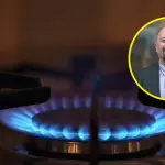 Seremi de Energía explicó medidas adoptadas tras detección de combustible fuera de estándar en la región, La Tribuna