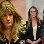 Contexto Sedini Quiroz Rincón, Contexto 