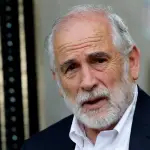 Carlos Montes , Contexto 