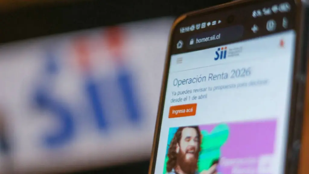 Revisa fechas de devolución, plazos de pago y cómo evitar sanciones., contextro