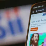 Revisa fechas de devolución, plazos de pago y cómo evitar sanciones., contextro