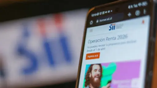 ¿Esperas devolución? Revisa cuándo comienza el primer pago de la declaración de renta