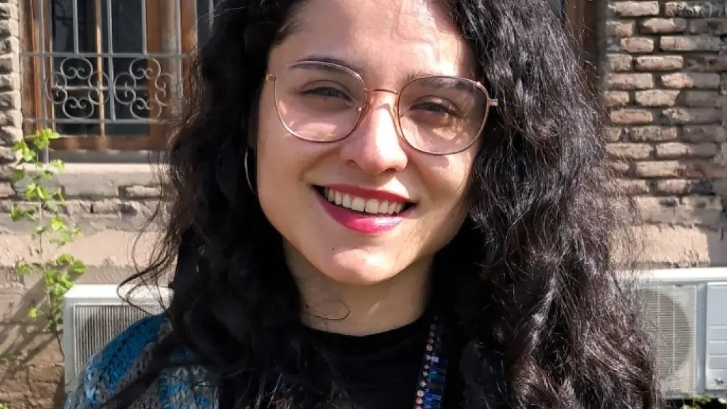 Tamara Duarte, Cedida