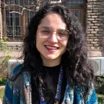 Autismo en Chile: de la ley a la realidad