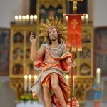 Semana Santa: alta movilidad y un riesgo que persiste